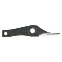 Makita 792537-8 leikkurin lisätarvike Makita 792537-8 leikkurin lisätarvike