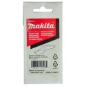 Makita 792537-8 leikkurin lisätarvike Makita 792537-8 leikkurin lisätarvike