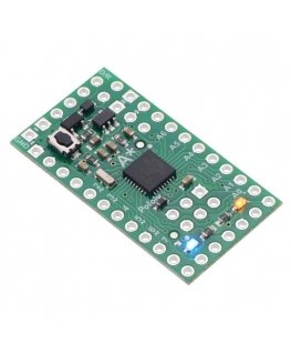 A-Star 328PB Micro - 5V / 16MHz - ATmega328 - Pololu 3160