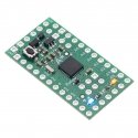 A-Star 328PB Micro - 5V / 16MHz - ATmega328 - Pololu 3160 A-Star 328PB Micro - 5V / 16MHz - ATmega328 - Pololu 3160
