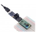 A-Star 328PB Micro - 5V / 16MHz - ATmega328 - Pololu 3160 A-Star 328PB Micro - 5V / 16MHz - ATmega328 - Pololu 3160