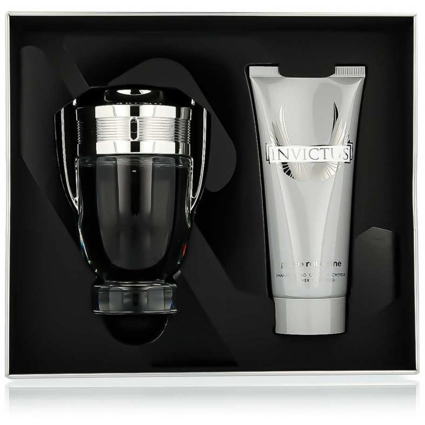 Rabanne Paco Rabanne Rabanne Invictus Rabanne