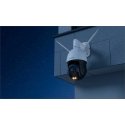 Reolink W840 8MP PTZ Auto Tracking AI (RLC-823S1W) surveillance camera for outdoor and indoor use