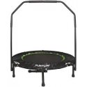 Tunturi Fitness Trampoline exercise trampoline Round
