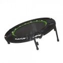 Tunturi Fitness Trampoline trampoliini Pyöreä Tunturi Fitness Trampoline trampoliini Pyöreä