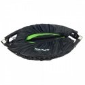 Tunturi Fitness Trampoline exercise trampoline Round