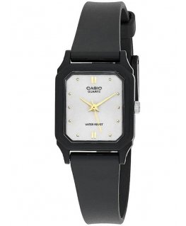 Women's watch CASIO LQ-142E-7A (zd598g) - CLASSIC