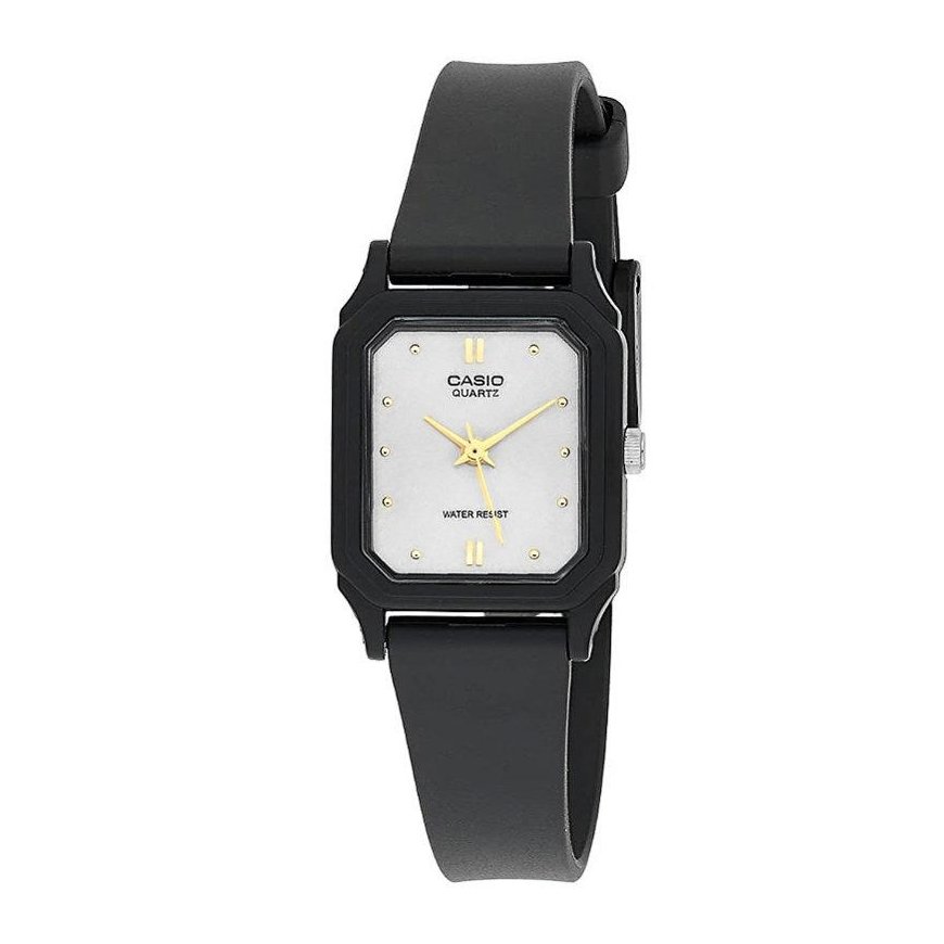 Casio Women`s watch CASIO LQ-142E-7A (zd598g)