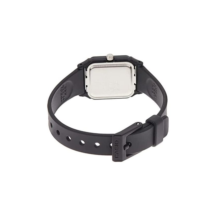 Laikrodis moterims CASIO LQ-142E-7A (zd598g) - KLASYKA – 2