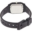 Women's watch CASIO LQ-142E-7A (zd598g) - CLASSIC Women's watch CASIO LQ-142E-7A (zd598g) - CLASSIC