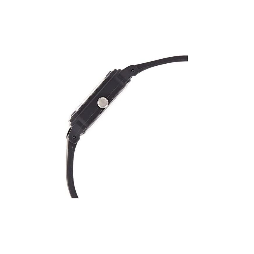 Naisten kello CASIO LQ-142E-7A (zd598g) - CLASSIC – 3