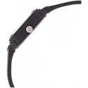 Naisten kello CASIO LQ-142E-7A (zd598g) - CLASSIC Naisten kello CASIO LQ-142E-7A (zd598g) - CLASSIC