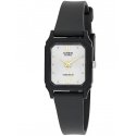 Naisten kello CASIO LQ-142E-7A (zd598g) - CLASSIC Naisten kello CASIO LQ-142E-7A (zd598g) - CLASSIC