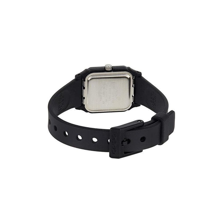 Naisten kello CASIO LQ-142E-7A (zd598g) - CLASSIC – 5