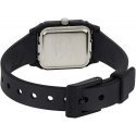 Naisten kello CASIO LQ-142E-7A (zd598g) - CLASSIC Naisten kello CASIO LQ-142E-7A (zd598g) - CLASSIC