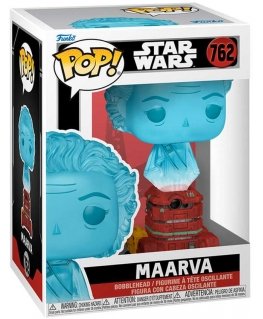 Funko POP -hahmo Star Wars Maarva