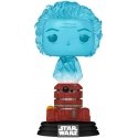 Funko POP -hahmo Star Wars Maarva Funko POP -hahmo Star Wars Maarva