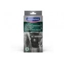 Hansaplast ADJUSTABLE KNEE SUPPORT 1 unit