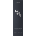 Bynacht, Overnight Onboard, Malachite, Hydrating, Mist Spray, For Face, 50 ml Bynacht, Overnight Onboard, Malachite, Hydrating, Mist Spray, For Face, 50 ml