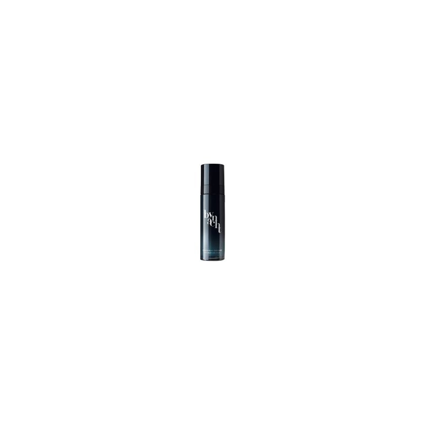 Bynacht, Overnight Onboard, Malachite, Hydrating, Mist Purškiklis, For Face, 50 ml – 2