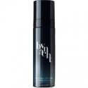 Bynacht, Overnight Onboard, Malachite, Hydrating, Mist Spray, For Face, 50 ml Bynacht, Overnight Onboard, Malachite, Hydrating, Mist Spray, For Face, 50 ml