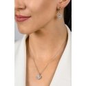 Brilio Silver Brilio Silver Charming Heart -korusetti SET195W (riipus, korvakorut) Brilio Silver Brilio Silver Charming Heart -korusetti SET195W (riipus, korvakorut)