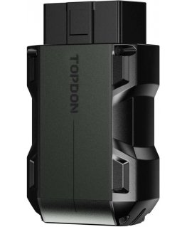 Viking Battery Diagnostic Device TOPDON TopScan Pro