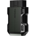 Viking Battery Diagnostic Device TOPDON TopScan Pro Viking Battery Diagnostic Device TOPDON TopScan Pro