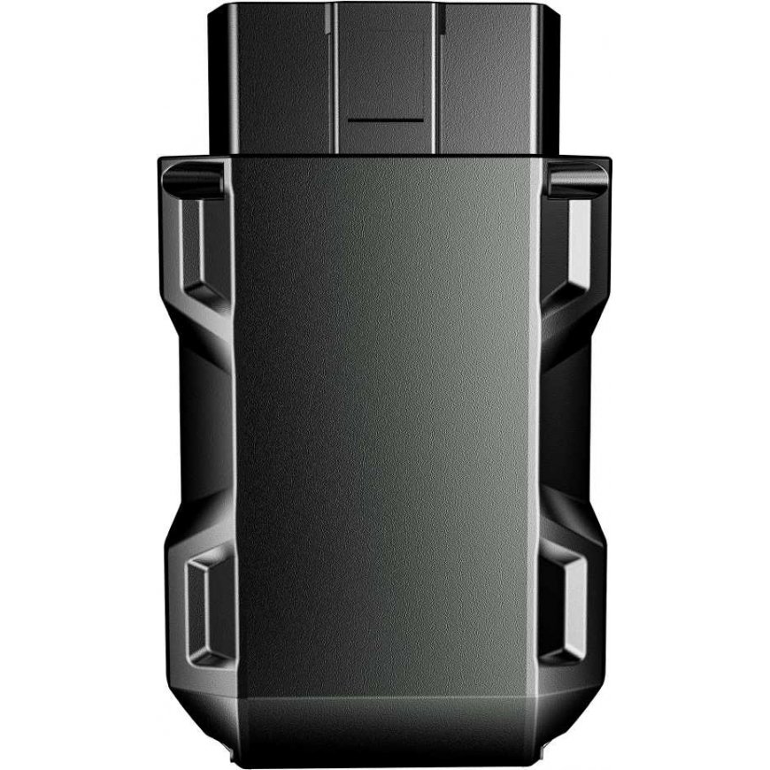 Viking Battery Diagnostic Device TOPDON TopScan Pro – 2