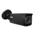 Bcs-linja BCS-L-EIP46VCR4L4-Ai1 Bcs-linja BCS-L-EIP46VCR4L4-Ai1