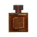 Franck Olivier Sun Java tualetinio vandens purškiklis 50ml Franck Olivier Sun Java tualetinio vandens purškiklis 50ml