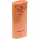Franck Olivier Sun Java Eau de Toilette Spray 50ml Franck Olivier Sun Java Eau de Toilette Spray 50ml