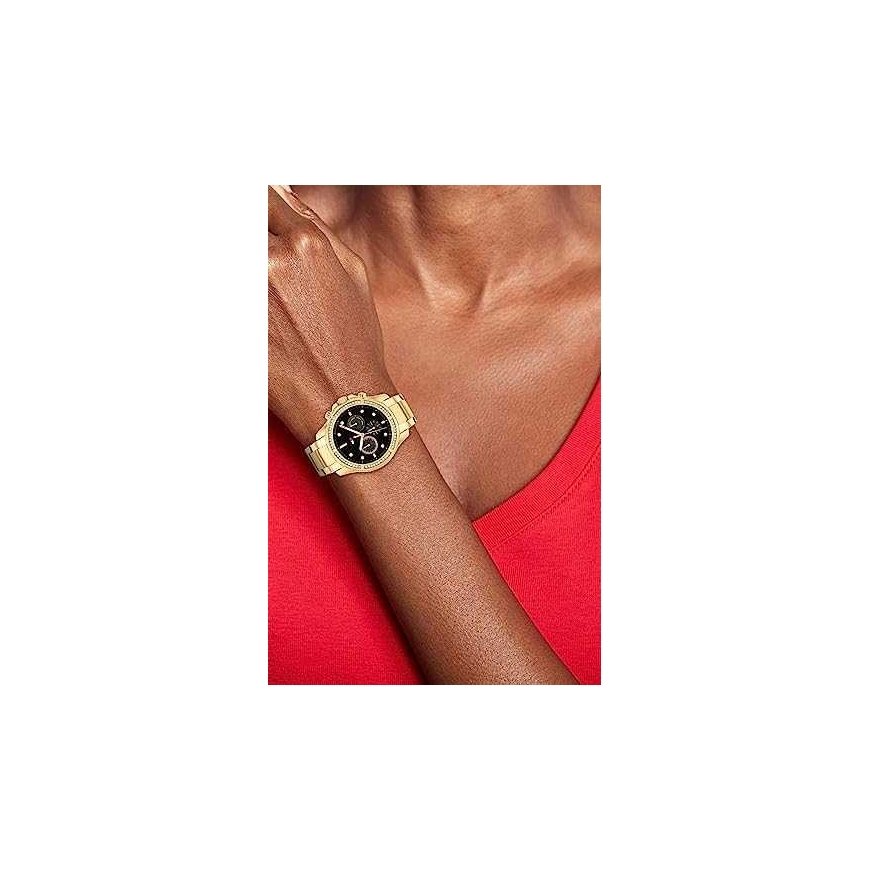 Laikrodis DAMSKI TOMMY HILFIGER Brooklyn 1782570 (zf601a) – 3