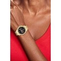 Laikrodis DAMSKI TOMMY HILFIGER Brooklyn 1782570 (zf601a) Laikrodis DAMSKI TOMMY HILFIGER Brooklyn 1782570 (zf601a)