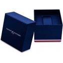 Katso DAMSKI TOMMY HILFIGER Brooklyn 1782570 (zf601a) Katso DAMSKI TOMMY HILFIGER Brooklyn 1782570 (zf601a)