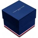 Watch DAMSKI TOMMY HILFIGER Brooklyn 1782570 (zf601a)