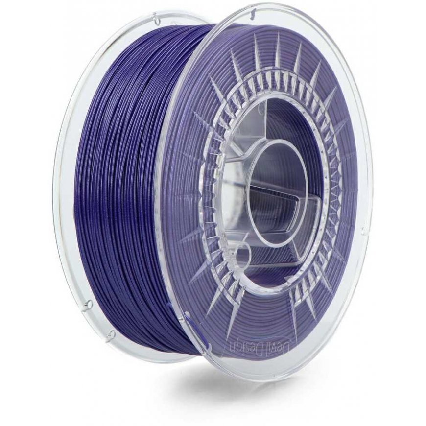 Devil Design Devil Design PETG filament