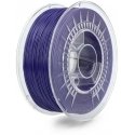 Devil Design PETG filament 1.75 mm 1kg - Galaxy Violet Devil Design PETG filament 1.75 mm 1kg - Galaxy Violet