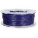 Devil Design PETG siūlas 1.75 mm 1kg - Galaxy Violet Devil Design PETG siūlas 1.75 mm 1kg - Galaxy Violet