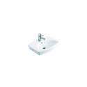 Washbasin IFO SIGN ART Washbasin IFO SIGN ART