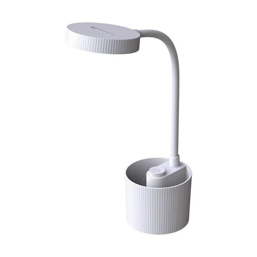 Forever Table LED lamp 5W with