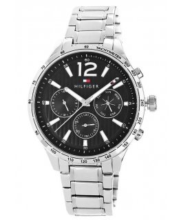 Miesten kello TOMMY HILFIGER 1791469 (zf071a)