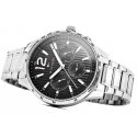 Vyriškas laikrodis TOMMY HILFIGER 1791469 (zf071a) Vyriškas laikrodis TOMMY HILFIGER 1791469 (zf071a)