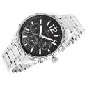 Vyriškas laikrodis TOMMY HILFIGER 1791469 (zf071a) Vyriškas laikrodis TOMMY HILFIGER 1791469 (zf071a)