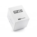 Men's watch DANIEL KLEIN D:TIME 12641-1 (zl024a) + box Men's watch DANIEL KLEIN D:TIME 12641-1 (zl024a) + box