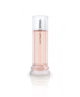 Laura Biagiotti Roma Fiori Bianchi 100 ml Sievietes