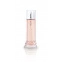 Laura Biagiotti Roma Fiori Bianchi 100 ml Женский
