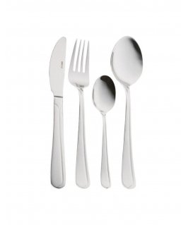King Hoff Cutlery