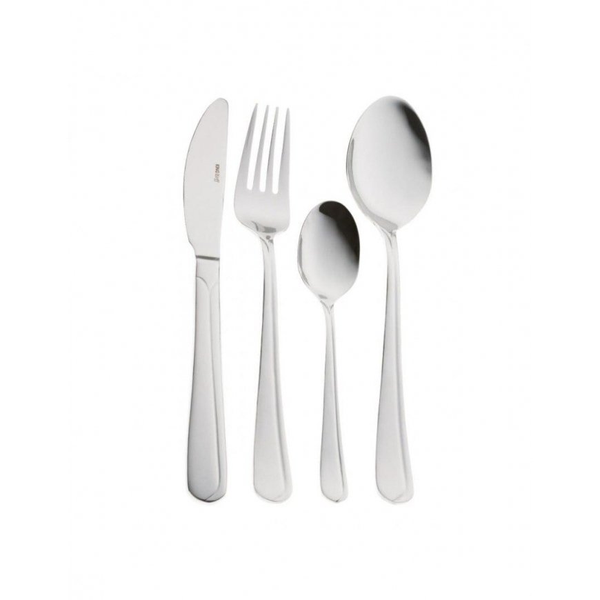 King Hoff Cutlery