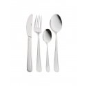 King Hoff Cutlery King Hoff Cutlery